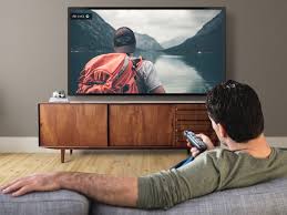 7 Ways on How Television Changed the World